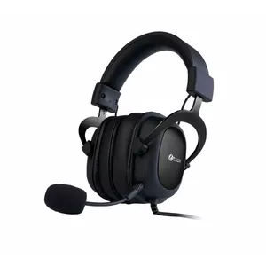 Austiņas C-TECH Archon V2 GHS-23B