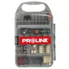 header-product