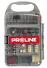 Proline Mini Slip Machine Set 71 предмет Photo 2