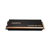 M.2 NVMe SSD ADATA LEGEND 960 MAX 1 TB Photo 6