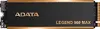 M.2 NVMe SSD ADATA LEGEND 960 MAX 1 TB Photo 13