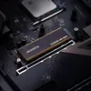 SSD diskdziņš ADATA 2 TB LEGEND 960 MAX Photo 9