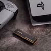 SSD diskdziņš ADATA 2 TB LEGEND 960 MAX Photo 12