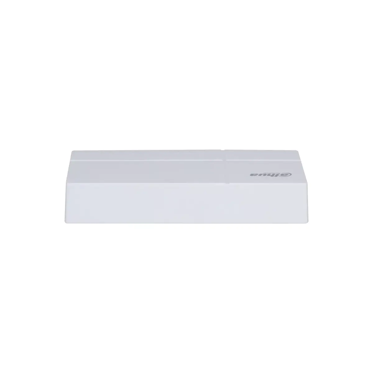 DAHUA PFS3008-8ET-L-V2 Unmanaged L2 8x 10/100 Photo 2