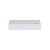 DAHUA PFS3008-8ET-L-V2 Unmanaged L2 8x 10/100 Photo 2