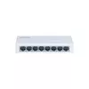 DAHUA PFS3008-8ET-L-V2 Unmanaged L2 8x 10/100 Photo 3