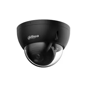 IP security camera Dahua Technology WizSense DH-IPC-HDBW2441E-S-Black