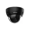 IP камера видеонаблюдения Dahua Technology WizSense DH-IPC-HDBW2441E-S-Black Photo 2