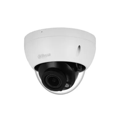 IP drošības kamera DAHUA IPC-HDBW2441R-ZAS-27135 dome
