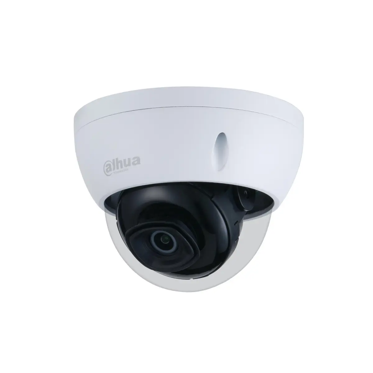 Videonovērošanas kamera DAHUA IPC-HDBW3541E-AS-0280B-S2 5MP IR