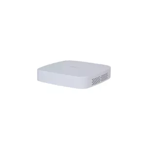 Dahua Technology Lite NVR2108-S3 сетевой видеорегистратор 1U Черный