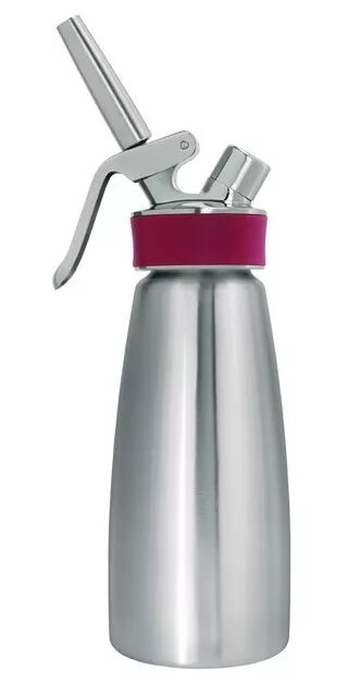 Cooking Gadgets