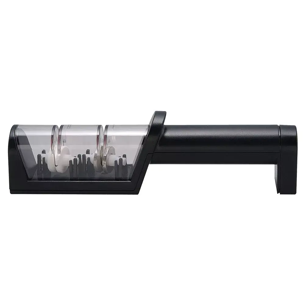 Точилка для ножей ZWILLING Miyabi Pull Through Photo 2