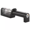 Точилка для ножей ZWILLING Miyabi Pull Through Photo 4