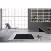 Induction Hob Whirlpool WT 1090 BA Photo 2