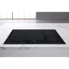 Induction Hob Whirlpool WT 1090 BA Photo 3