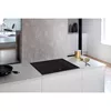 Induction Hob Whirlpool WT 1090 BA Photo 4
