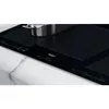Induction Hob Whirlpool WT 1090 BA Photo 5
