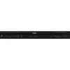 Induction Hob Whirlpool WT 1090 BA Photo 7
