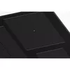 Induction Hob Whirlpool WT 1090 BA Photo 8