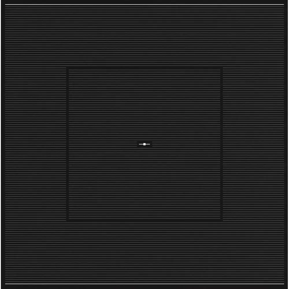 Induction Hob Whirlpool WT 1090 BA Photo 9
