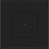 Induction Hob Whirlpool WT 1090 BA Photo 9