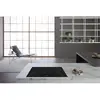 WHIRLPOOL WT 1090 BA Induction Hob Photo 3