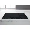 WHIRLPOOL WT 1090 BA Induction Hob Photo 4