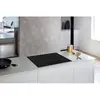 WHIRLPOOL WT 1090 BA Induction Hob Photo 5