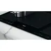 WHIRLPOOL WT 1090 BA Induction Hob Photo 6