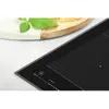WHIRLPOOL WT 1090 BA Induction Hob Photo 7