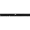 WHIRLPOOL WT 1090 BA Induction Hob Photo 8