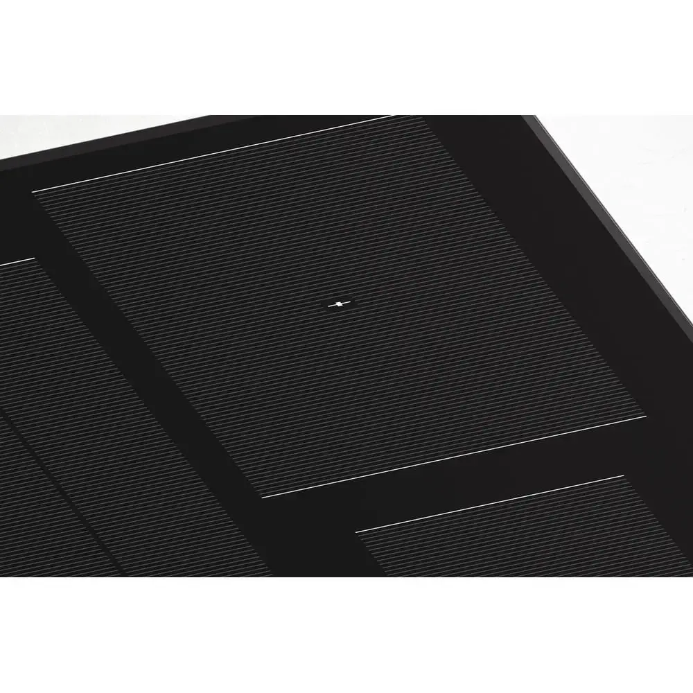 WHIRLPOOL WT 1090 BA Induction Hob Photo 9