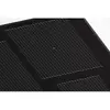 WHIRLPOOL WT 1090 BA Induction Hob Photo 9