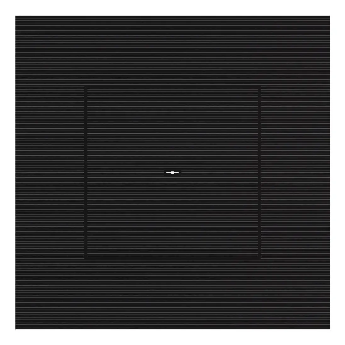 WHIRLPOOL WT 1090 BA Induction Hob Photo 10