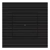 WHIRLPOOL WT 1090 BA Induction Hob Photo 10