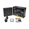 Блок питания Azza PSAZ-750W Photo 4