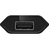 GOOBAY USB lādētājs 5 W (1x USB 2.0) Photo 3