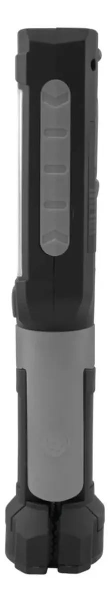 Налобный фонарь Ansmann WL230B Photo 3