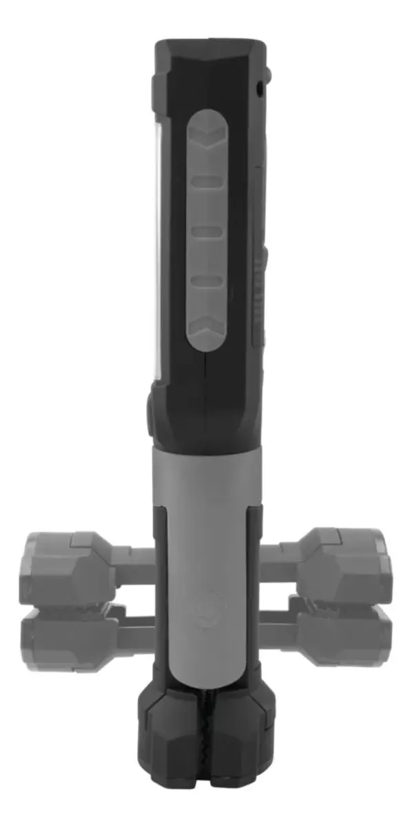 Налобный фонарь Ansmann WL230B Photo 4