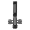 Налобный фонарь Ansmann WL230B Photo 4