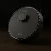 Robot Vacuum Cleaner Dreame D10s Plus Photo 2
