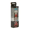 Nazis WEDO 78 830 Photo 6