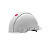 3M G3000DUV-VI Leather Plastic Photo 2