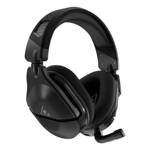 Austiņas Turtle Beach Stealth 600 Gen 2 MAX