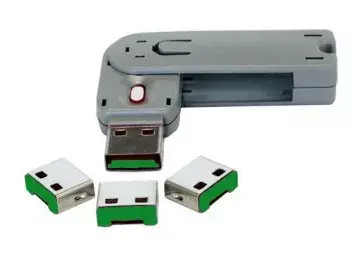 Mounting Kit EXSYS EX-1112-GK Photo 2