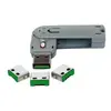 Mounting Kit EXSYS EX-1112-GK Photo 2