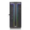 Компьютерный корпус Thermaltake H590 TG ARGB Photo 2