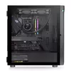 Компьютерный корпус Thermaltake H590 TG ARGB Photo 3