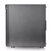 Компьютерный корпус Thermaltake H590 TG ARGB Photo 4